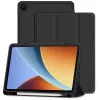 Tech-Protect SC Stylus Pouch for Xiaomi Redmi Pad 2 9.7, Black