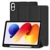 Tech-Protect SC Stylus Pouch for Xiaomi Redmi Pad 2 Pro 12.1, Black