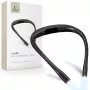 TECH-PROTECT LL200 Neck Reading Light, Black