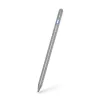 TECH-PROTECT Active Stylus Pen, Titanium