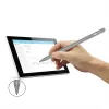 TECH-PROTECT Active Stylus Pen, Titanium