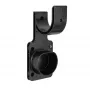 Akyga AK-SC-E15 Wall Holder for Type 2 EV Charging Cable