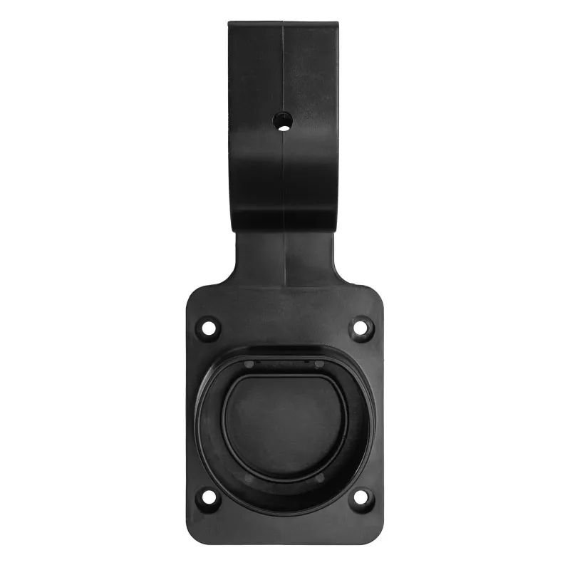 Akyga AK-SC-E15 Wall Holder for Type 2 EV Charging Cable