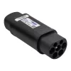 Akyga AK-SC-E22 EV Charging Adapter Tesla to GB/T 1-Phase 32A