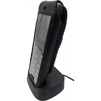 Soryt Yealink W74H DECT Handset with Swivel Clip