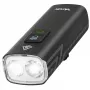 Vayox VAF1200 Front Bike Light 2500mAh 1200lm IPX6