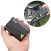 VAYOX VA0451 Battery Bike Pump