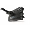 Newell DSV8B Replacement Battery for Dyson V8 Series