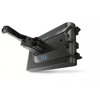 Newell DSV8B Replacement Battery for Dyson V8 Series