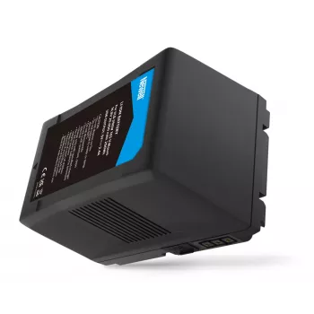 Newell VLB-290W TES V-Mount Battery 290Wh