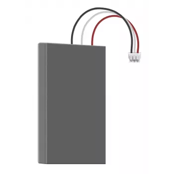 Newell LIP1708 Replacement Battery for Sony PlayStation 5 DualSense Controller