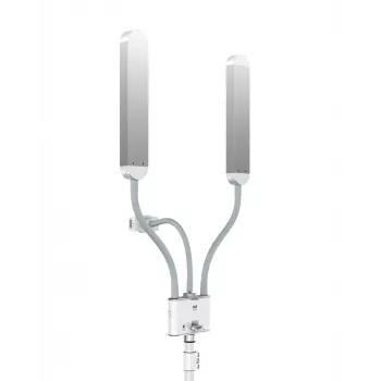 Newell Isztar LED Lamp