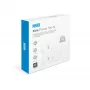 Newell DL-USB-C Dual-Channel Charger and 2x EN-EL15b Batteries for Nikon