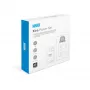 Newell DL-USB-C Dual-Channel Charger and NP-FW50 Battery Set for Sony