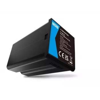 Newell WB29 Replacement Battery for Godox AD200