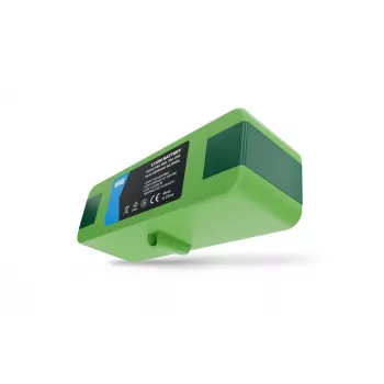 Newell IRB5678VX Replacement Battery for iRobot
