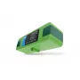 Newell IRB5678VX Replacement Battery for iRobot