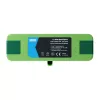 Newell IRB5678VX Replacement Battery for iRobot