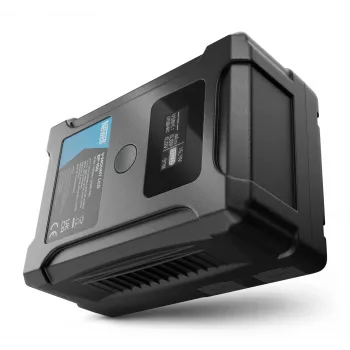 Newell BP-150 LCD V-Mount Battery 150Wh 14.8V