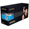 ACCURA Toner Cartridge HP No. 83A (CF283A) Black - Compatible Alternative