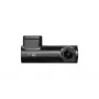 Prido Easy 2K WiFi GPS Dash Camera