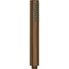 DEANTE 1-Function Shower Head Chrome 80mm