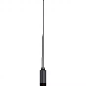 DEANTE Heating Element for Bathroom Radiator - 600 W