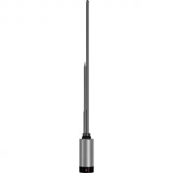 DEANTE Heating Element for Bathroom Radiator - 400 W