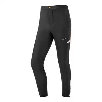 ROCKBROS RKCK0001 Cycling Shorts 2XL Black