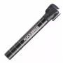 ROCKBROS Mini Hand Pump JG-1040B Black