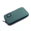 ROCKBROS Bicycle Frame Bag 0.15 L Turquoise 30990043006