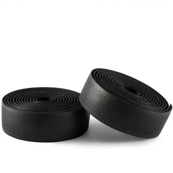 ROCKBROS EVA Handlebar Tape Shark Design Black 2m