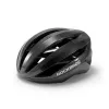 ROCKBROS LK-79 Cycling Helmet 58-62 cm Grey