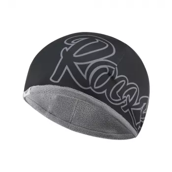 ROCKBROS YDM001 Reversible Thermal Cycling Cap - Grey