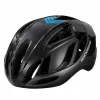 ROCKBROS TS-42 Lightweight Bicycle Helmet 58-62 cm Titanium