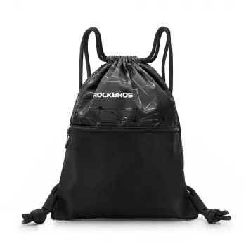 Rockbros D49-2 Sports Backpack - Large, Outdoor