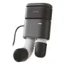 GLOVII GG22 Electric Shoe Dryer with Timer – Fast, Hygienic Drying, Removes Odours, Protects All Footwear