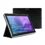 Allview Viva H1003 LTE Pro Tablet 10.1 inch 64GB Black
