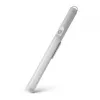Avide LED Under-Cabinet Light with Battery 2.5W Motion Sensor 3000K