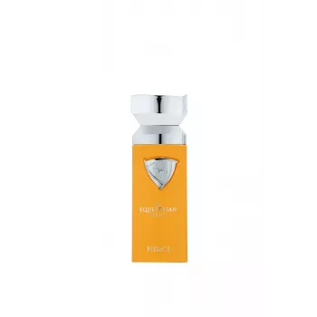 French Avenue Pierce Eau de Parfum Spray for Men, 100 ml