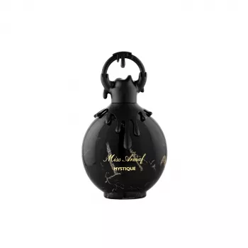 ARMAF Mystique Eau de Parfum Spray 100ml for Women