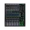 Mackie ProFX12v3 Mixer (2051301-01)