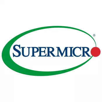 Supermicro RSC-W-66G5 Riser Card PCIe 5.0 x16 2-Slot for 2U Server
