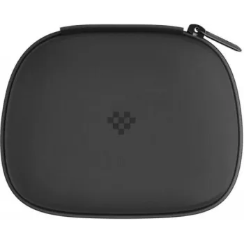 8Bitdo Gaming Controller Bag