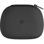 8Bitdo Gaming Controller Bag