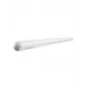 Baseus Smooth Writing 3 Active Stylus - White