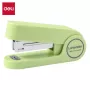 Deli LonGreen Lime Stapler - Stapler (Office)
