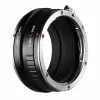 Canon EF/EF-S to Nikon Z-Mount Lens Adapter (KF06.367)