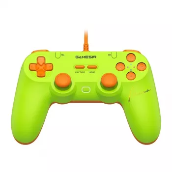 GameSir T3 Lite Wired Controller for Xbox (Tegenaria)