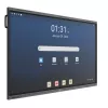 Dahua Whiteboard Deephub EDLA DHI-LPH75-MC480-U 75 inch 4K Interactive Flat Panel